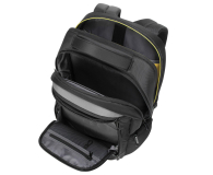 Targus City Gear 17.3" - 541342 - zdjęcie 9